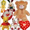 A Big Hug - Click here to View more details about this Product